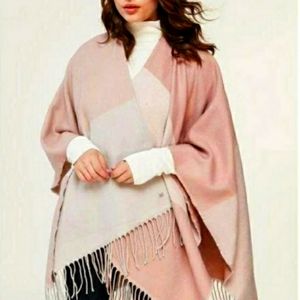 Soia & kyo scarf wrap